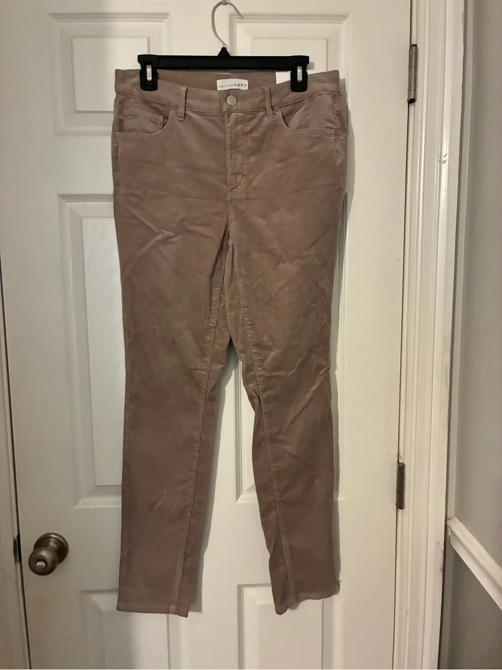 Loft Jean Bundle - Picture 4 of 7